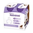 NUTRIDRINK  smak czekoladowy 125ml - 2