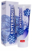 Enterosgel 225g