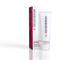 REGENERUM regeneracyjne serum  do rąk 50ml