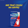 Theraflu Max Grip 10 saszetek - 7