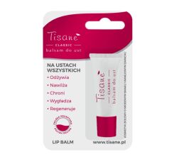 Tisane classic w tubce 4,7g