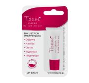 Tisane classic w tubce 4,7g