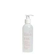 ZIAJA Naturalnie pielęgnujemy żel myjący do twarzy