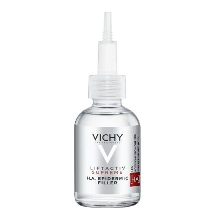 VICHY LIFTACTIV H.A. EPIDERMIC FILLER 30ml