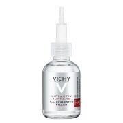 VICHY LIFTACTIV H.A. EPIDERMIC FILLER 30ml