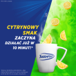 Theraflu Zatoki 14 saszetek - 3