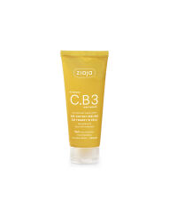 ZIAJA witamina C.B3 niacynamid nie-zwykły peeling do twarzy w żelu