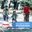 Panadol dla dzieci, (120 mg/5 ml), zawiesina doustna, 100 ml - 2