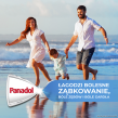 Panadol dla dzieci, (120 mg/5 ml), zawiesina doustna, 100 ml - 3