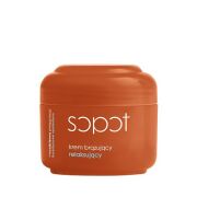 ZIAJA KREM BRĄZUJĄCY RELAKSUJĄCY SOPOT 50ml