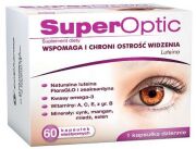 Superoptic 60 kapsułek