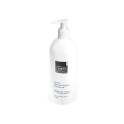 ZIAJA MED EMULSJA DO CIAŁA Z MOCZNIKIEM 5% 400ml