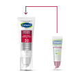 Cetaphil PRO Redness Control Krem na dzień SPF 30 50ml - 2