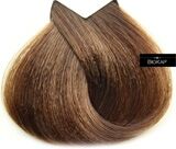 BIOKAP NUTRICOLOR ciemny złoty blond 6.3