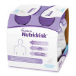 NUTRIDRINK  smak neutralny 125ml - 2