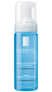 La Roche-Posay Fizjologiczna pianka oczyszczająca  150ml