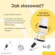 BioGaia Baby krople 5ml - 3