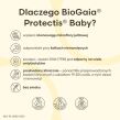 BioGaia Baby krople 5ml - 4