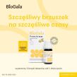 BioGaia Baby krople 5ml - 2