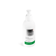 ZIAJA MED ŻEL MYJĄCY ANTYBAKTERYJNY 200ml