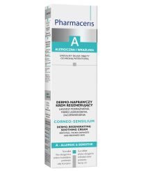 Pharmaceris A DERMO-NAPRAWCZY KREM REGENERUJĄCY CORNEO-SENSILIUM 75ml