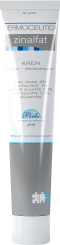 Zinalfat krem 50ml