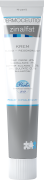 Zinalfat krem 50ml