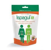 Ispagul S 200g