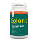 Colon C 200g