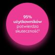 Sutricon - silikonowe plastry na blizny i zmarszczki 3cmx10cm 5 sztuk - 3