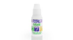 Antotalgin Natural krople do uszu z nagietkiem 15g