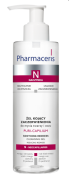 Pharmaceris N Żel kojący zaczerwienienia do mycia twarzy i ciała PURI-CAPILIUM 190ml