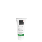 ZIAJA MED PASTA MYJĄCA DO TWARZY ZŁUSZCZAJĄCA Z ZIELONĄ GLINKĄ 75ml