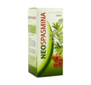 Neospasmina syrop 150g