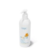 ZIAJA ZIAJKA Żel myjący dla dzieci łagodny dla skóry 300ml
