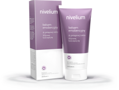 Nivelium balsam 180ml