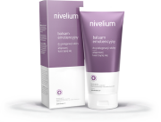 Nivelium balsam 180ml