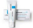 La Roche Posay Cicaplast balsam B5 40 ml - 2