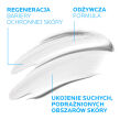 La Roche Posay Cicaplast balsam B5 40 ml - 3