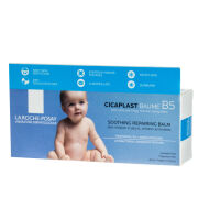 La Roche Posay Cicaplast balsam B5 40 ml