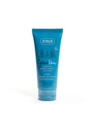 ZIAJA GDANSKIN MORSKA ODŻYWKA DO WŁOSÓW KONDYCJONUJĄCA