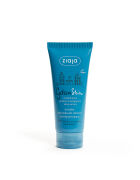 ZIAJA GDANSKIN MORSKA ODŻYWKA DO WŁOSÓW KONDYCJONUJĄCA