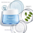 VICHY AQUALIA THERMAL Krem do skóry suchej i bardzo suchej (bogata konsystencja)  50 ml - 4