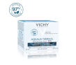 VICHY AQUALIA THERMAL Krem do skóry suchej i bardzo suchej (bogata konsystencja)  50 ml - 6