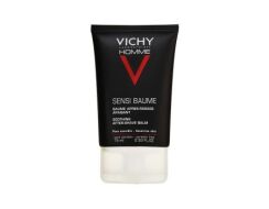 SENSI BAUME Mineral Ca - kojący balsam po goleniu do skóry wrażliwej 75ml