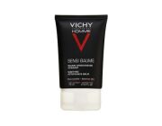 SENSI BAUME Mineral Ca - kojący balsam po goleniu do skóry wrażliwej 75ml