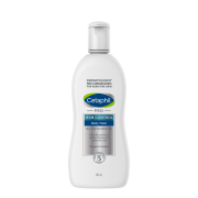 Cetaphil PRO Itch Control Emulsja do mycia 295 ml