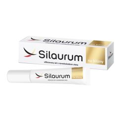 Silaurum 15ml