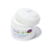 ZIAJA ZIAJKA KREM DO PIELĘGNACJI DZIECI I NIEMOWLĄT 50ml