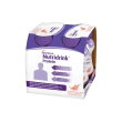 NUTRIDRINK Protein smak brzoskwinia-mango 125ml - 2